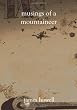 Musings of a Mountaineer