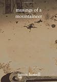 Musings of a Mountaineer