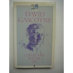 Collected Poems 1988 (Oxford Paperbacks)