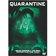 Quarantine