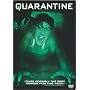 Quarantine