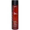 Sexy Hair Big Volume Conditioner 300ml