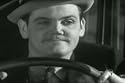 Classic Drivers Ed Road Rage Films DVD: Angry Driving Education Videos
