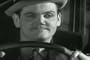 Classic Drivers Ed Road Rage Films DVD: Angry Driving Education Videos