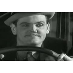 Classic Drivers Ed Road Rage Films DVD: Angry Driving Education Videos