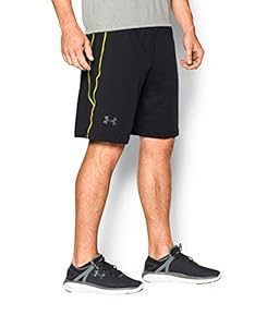UA Men's Raid 10