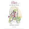 �ko un th� en hiver