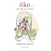 �ko un th� en hiver