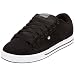 DVS Men's Monument SP2 Sneaker