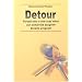 Detour: Forced Onto a New Road When Our Unmarried Daughter Became Pregnant