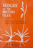 Sedges of the British Isles