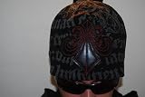 Affliction Fleur One Size Beanie