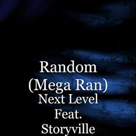 Random ft Storyville