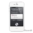 �y���`�Ő��K�i�z�V�i&nbsp;Apple&nbsp;iPhone4S&nbsp;64GB&nbsp;�z���C�g&nbsp;SIM�t���[