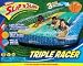 Slip N\' Slide Triple Racer with Slide Boogies