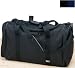 Anvil Large Duffel Bag