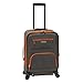 Rockland Luggage Pasadena 19