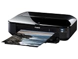Canon PIXMA iX6550 A3+ Colour Photo Printer