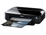 Canon PIXMA iX6550 A3+ Colour Photo P...