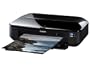 Canon PIXMA iX6550 A3+ Colour Photo Printer