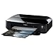 Canon PIXMA iX6550 A3+ Colour Photo Printer