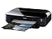 Canon PIXMA
