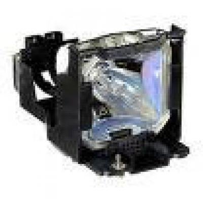 Sanyo 610-300-0862 Ersatzlampe Preisvergleich
