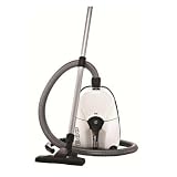 Nilfisk - extreme-eco - Aspirateur traineau 1250w