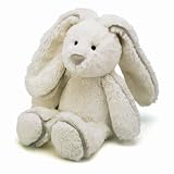 Plush Piper Bunny Small 12