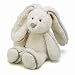 Plush Piper Bunny Small 12