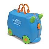 Trunki Terrance (Blue)