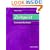 Zeitgeist: Grammar Workbook & CD