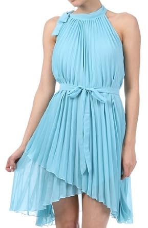 1930s vintage clothing