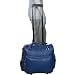 Gogo-Voyage-Luggage-Margo-Wheeled-Weekender-Bag,-Black-Nylon,-One-Size_7.jpg