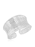 Tuscany Silver Pulsera plata de ley 925 milésimas