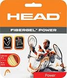 Head FXP Power Tennis String - Set