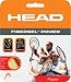 Sporting Goods : Head FXP Power Tennis String - Set