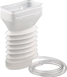 カクダイ水受容器109-000