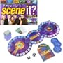 Scene It? Friends Edition DVD Board Game