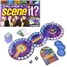 Scene It? Friends Edition DVD Board Game