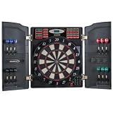Gladiator Dart Board