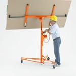 Professional Wall Hanger Pro 11 Foot Drywall Lift