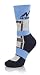NORDHORN ® Kinder Trekkingsocken Funktionssocken THERMOLITE / COOLMAX - TREKKING JUNIOR