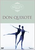 Don Quixote