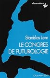 Le congr�s de futurologie