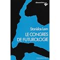 Le congr�s de futurologie