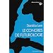 Le congr�s de futurologie
