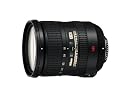 Nikon AF-S DX VR Zoom Nikkor ED18-200mm F3.5-5.6G(IF) ニコンDXフォーマット専用
