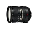 Nikon AF-S DX VR Zoom Nikkor ED18-200mm F3.5-5.6G(IF) ニコンDXフォーマット専用