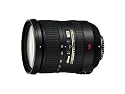 Nikon 18-200mm f/3.5-5.6 G ED-IF AF-S VR DX Zoom Nikkor Lens